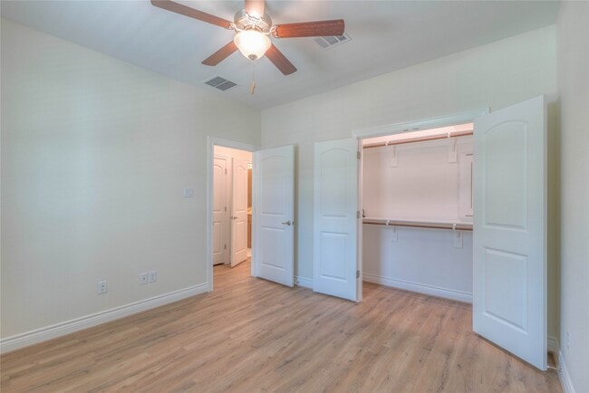 property at 12871 Oak Barrel Rd