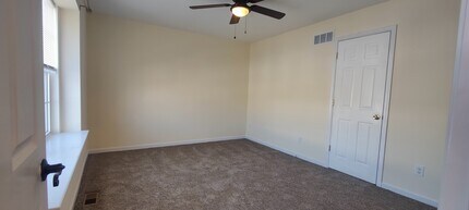 9 Cambria Ln in Smyrna, DE - Building Photo - Building Photo