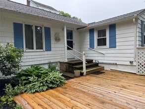 58 Maple Ave in Chappaqua, NY - Building Photo - Building Photo