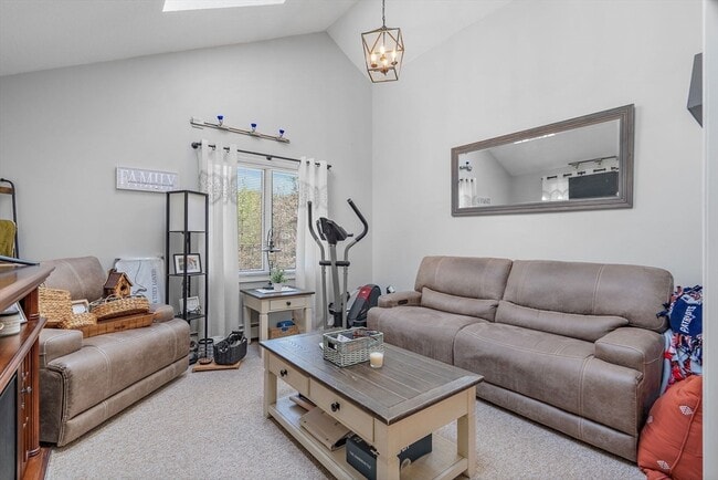 property at 4 Sterling Ln