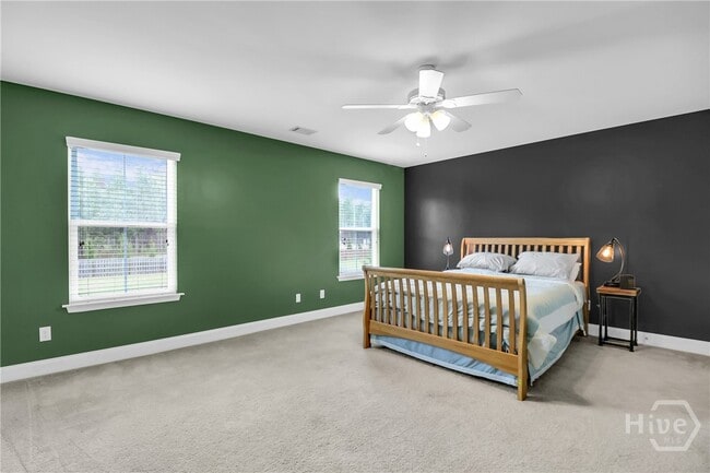 property at 35 Mattie Belle Davis St