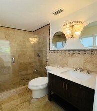 4120 SW 69th Ave in Miami, FL - Building Photo - Building Photo