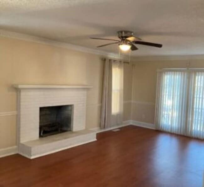 42 N Crossing Ct in Columbia, SC - Building Photo - Building Photo