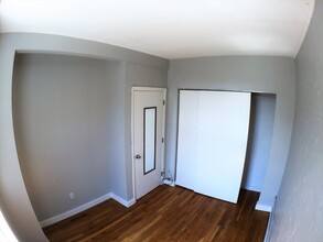 25 Saint Stephen St, Unit 3 in Boston, MA - Building Photo - Building Photo