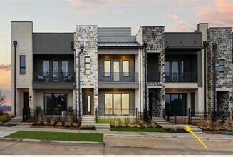 1188 Daybreak Dr in Allen, TX - Building Photo - Building Photo
