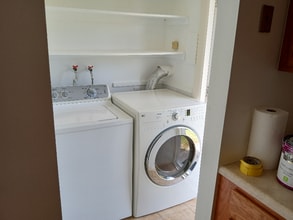 231 Hibiscus St in Jupiter, FL - Building Photo - Building Photo