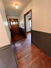 1006 Hodges Gap Rd in Boone, NC - Building Photo - Building Photo