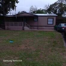 2420 Elsie Cir in Cocoa, FL - Foto de edificio - Building Photo