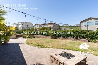 2839 Livery Pl in Escondido, CA - Building Photo - Building Photo