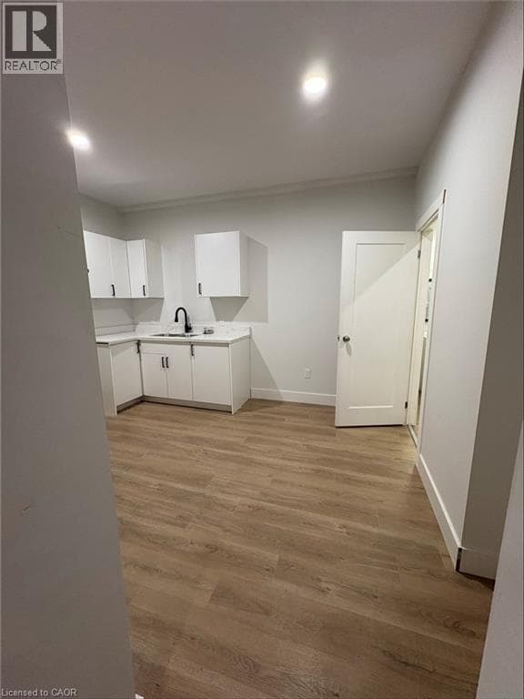 property at 803 King St