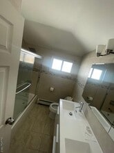 117-62 122nd Pl in Queens, NY - Building Photo - Building Photo