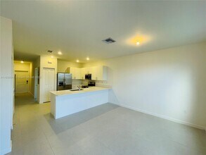 17846 SW 358th St in Homestead, FL - Building Photo - Building Photo