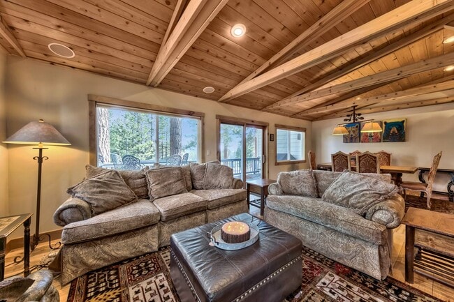 property at 948 Harold Dr