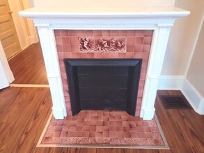 740 Park Ave in Meadville, PA - Building Photo - Building Photo