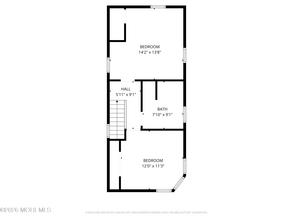 305 3rd Ave in Asbury Park, NJ - Building Photo - Building Photo