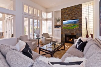 79832 Arnold Palmer in La Quinta, CA - Building Photo - Building Photo