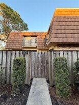 5279 Coral Ct in Orlando, FL - Building Photo