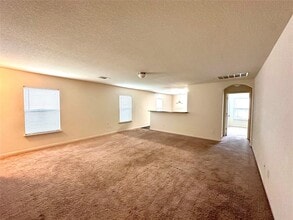 1469 Breanna Ln in Kyle, TX - Building Photo - Building Photo