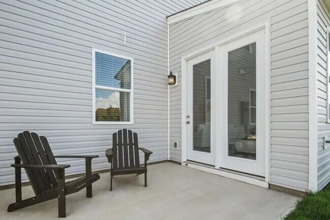 625 Isleworth Ln in Greenville, SC - Building Photo - Building Photo