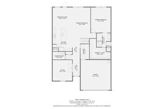 303 Rustic Willow in Selma, TX - Building Photo - Building Photo