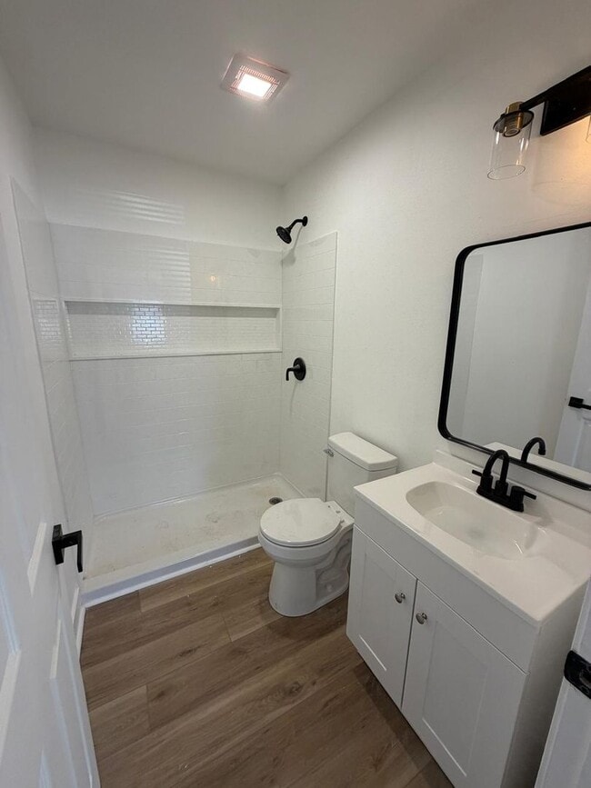 412 W 51st St in North Little Rock, AR - Building Photo - Building Photo