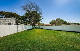 6311 103rd Ave N in Pinellas Park, FL - Building Photo - Building Photo