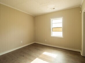 1315 27th St N in Bessemer, AL - Building Photo - Building Photo