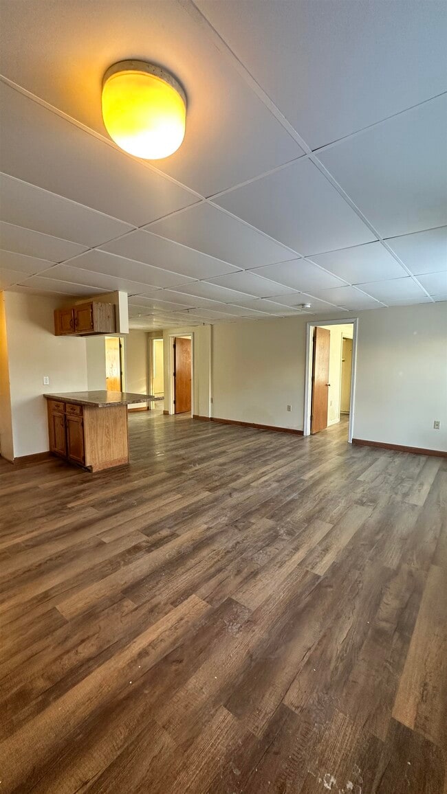 324 Main St in Burlington, VT - Building Photo - Building Photo