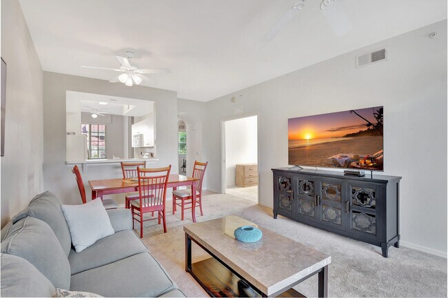 2865 Cypress Trace Cir in Naples, FL - Building Photo - Building Photo