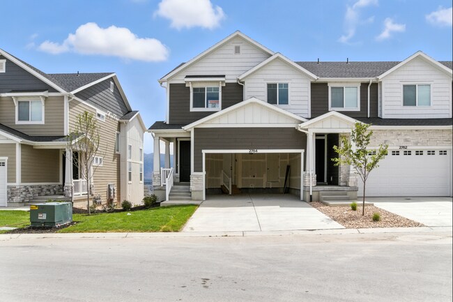 property at 2784 Blue Dawn Ln