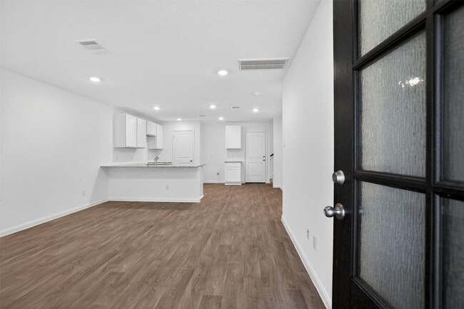 property at 11806 Holly Hurst Dr