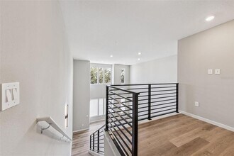 2316 E Concord St in Orlando, FL - Building Photo - Building Photo