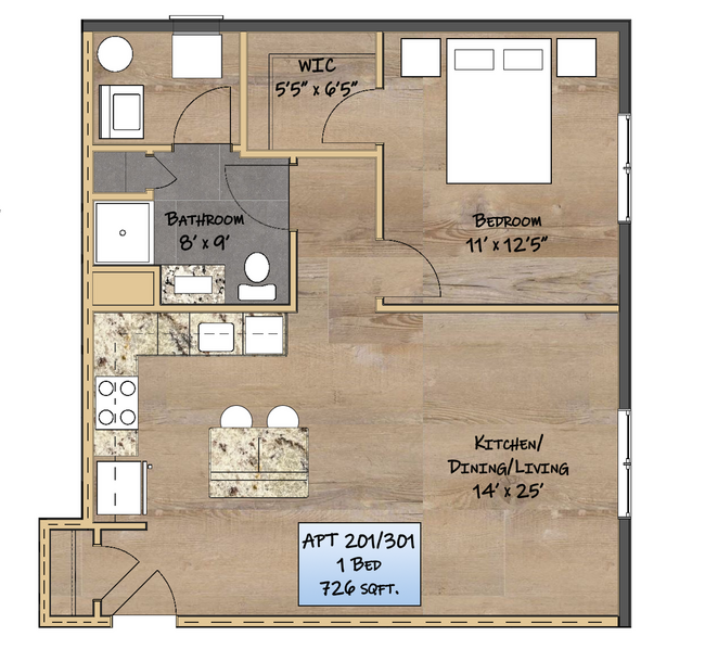 1040 Broadway in Rensselaer, NY - Building Photo - Building Photo