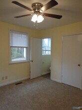 4408 NW Kenwood Dr in Huntsville, AL - Building Photo - Building Photo