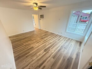 1420-1420 Queen Ave in Yakima, WA - Building Photo - Building Photo