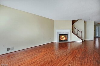 2102 Ackmen Ct in Bridgewater, NJ - Building Photo - Building Photo
