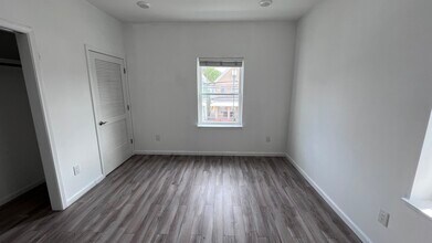 1110 Magnolia Ave in Elizabeth, NJ - Building Photo - Building Photo