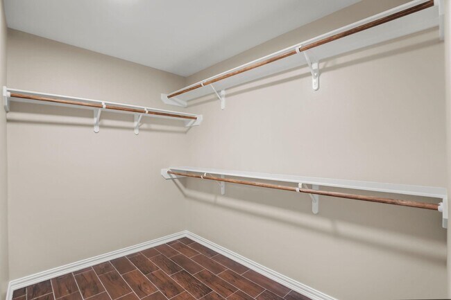 29515 Legends Line Dr in Spring, TX - Building Photo - Building Photo