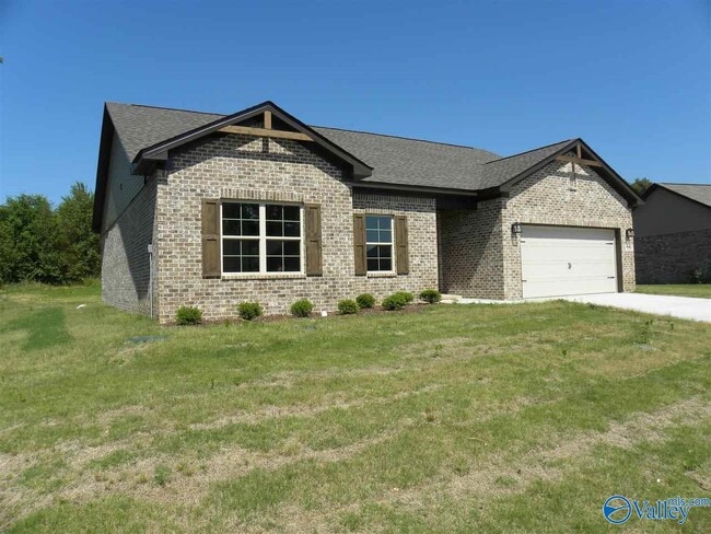 property at 119 Engineer Ct