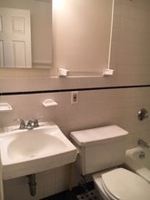 31 Boltwood Walk, Unit 1 in Amherst, MA - Building Photo - Building Photo