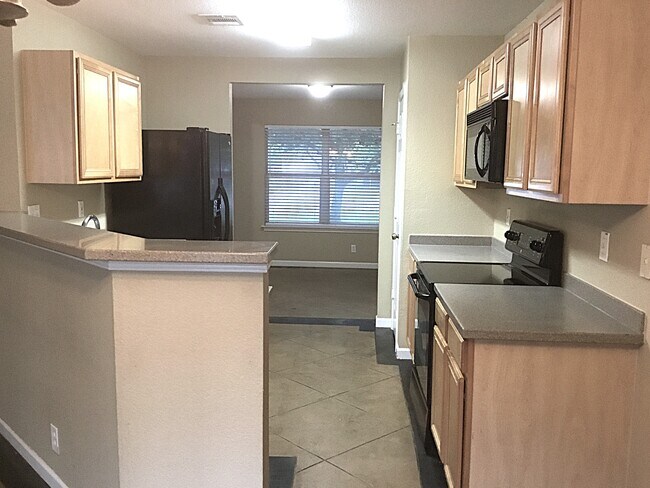 189 Lexington in Kyle, TX - Building Photo - Building Photo