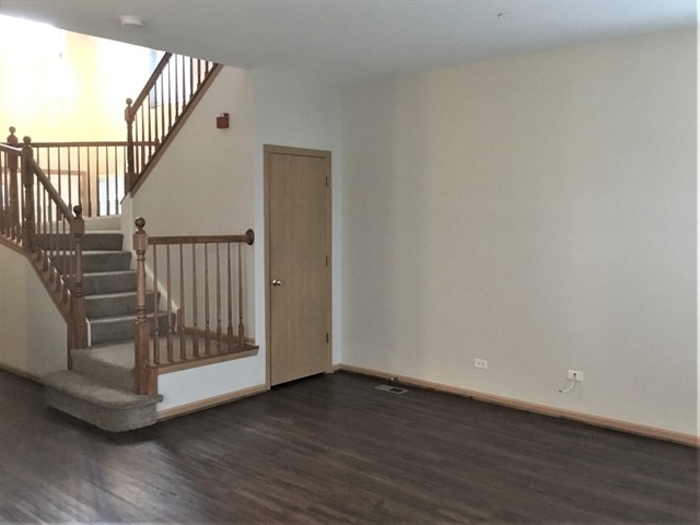 1878 Candlelight Cir in Montgomery, IL - Building Photo - Building Photo