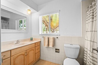1260 SW 9th St in Boca Raton, FL - Building Photo - Building Photo