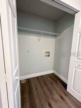 1075 Crestwood Dr in Winter Haven, FL - Building Photo - Building Photo