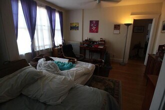 28 Sidlaw Rd in Boston, MA - Building Photo - Building Photo