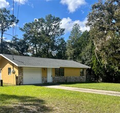 3014 E Buck Ct in Inverness, FL - Building Photo - Building Photo