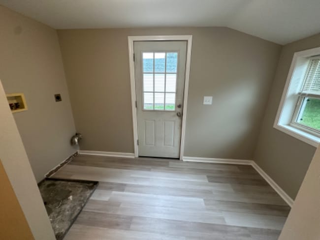 47 Tappan St in Baldwinsville, NY - Foto de edificio - Building Photo