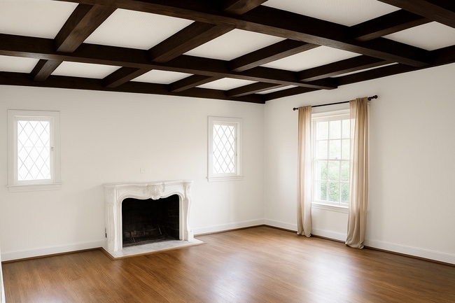 3209 Mockingbird Ln in Dallas, TX - Building Photo - Building Photo