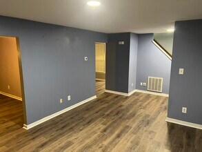 2020 Knotty Dr in Glen Allen, VA - Building Photo - Building Photo