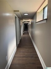 330 Linden Ave in Hellertown, PA - Building Photo - Building Photo